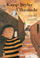 Kayıp Şeyler Ülkesinde  18.Baskı
