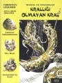 Krallığı Olmayan Kral