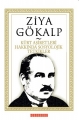 Kürt Aşiretleri Hakkında Sosyoylojik Tetkikler