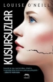 Kusursuzlar ( 3. Baskı )