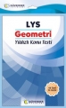 LYS Geometri & Yıldızlı Konu Testi