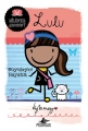 Lulu & Büyüleyici Hayatım