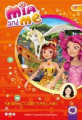 Mıa And Me Dostluğun Gücü 6