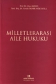 Milletlerarası Aile Hukuku
