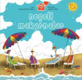 Neşeli Makarnalar