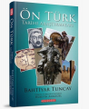 ÖN TÜRK TARİHİ ARAŞTIRMALARI