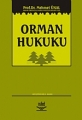  Orman Hukuku