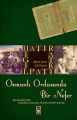 Osmanlı Ordusunda Bir Nefer