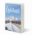Öyküntü