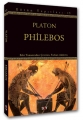Platon Bütün Yapıtları-15 Philebos