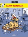 Yaman Yumurcak - Red Kit 78 - 1.Baskı