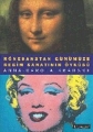 Rönesanstan Günümüze Resim Sanatının Öyküsü