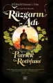  Rüzgarın Adı