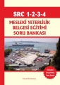  Src 1234 Soru Kitabı