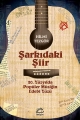  Şarkıdaki Şiir