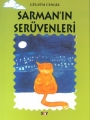 Sarman'ın Serüvenleri