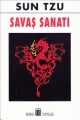 Savaş Sanatı