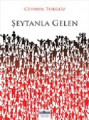 Şeytanla Gelen