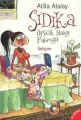  Sıdıka