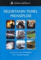 Sigortanın Temel Prensipleri
