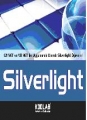 Silverlight 4