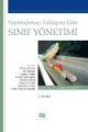 Sınıf Yönetimi