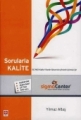 Sorularla Kalite