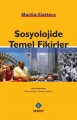 Sosyolojide Temel Fikirler