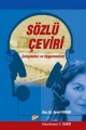 Sözlü Çeviri