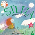 Stella Denizlerin Yıldızı