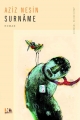Surname