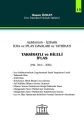 Taksiratlı ve Hileli İflas