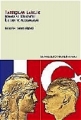Tartışılan Laiklik