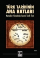 Türk Tarihinin Ana Hatları