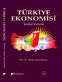 Türkiye Ekonomisi - Tarihsel Gelişim