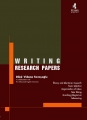 Writing Research Papers