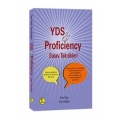 YDS Proficiency Sınav Teknikleri