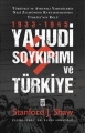 Yahudi Soykırımı ve Türkiye