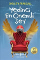 Yedinci En Önemli Şey