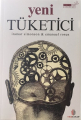 Yeni Tüketici