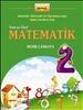 Yeni ve Özel Matematik 2