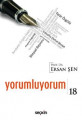 YORUMLUYORUM 18