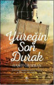 Yüreğin Son Durak