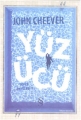 Kırlarda Bir Gün Çehov Bütün Öyküleri 4