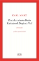 Zincirlerimizden Başka Kaybedecek Neyimiz Var?
