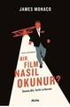 Bir Film Nasıl Okunur? Sinema Dili, Tarihi ve Kuramı
