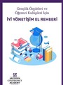 Gençlik Örgütleri ve Öğrenci Kulüpleri İçin İyi Yönetişim El Rehberi