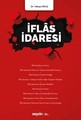 İflâs İdaresi