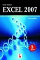 İleri Düzey Excel 2007