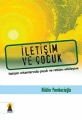  İletişim ve Çocuk